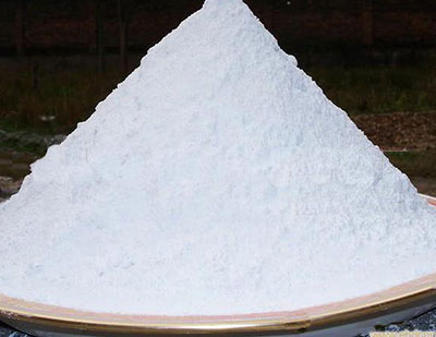 建筑石膏粉怎么用？