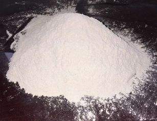 7601563410865773.jpg 粉刷石膏粉.jpg