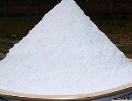 建筑石膏粉.png 建筑石膏粉.png