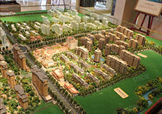 3141641539363687.jpg 3.jpg