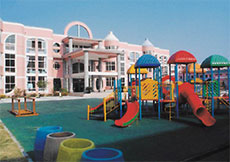 7171641539355167.jpg 1.jpg